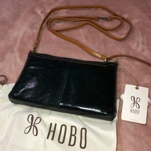 HOBO Darcy Crossbody Bag